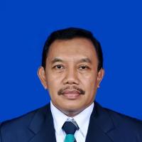 Sunyoto Hadi Prajitno