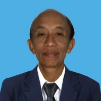 Sri Handono Budi Prastowo