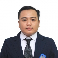 Dhevit Setya Pradana Putra