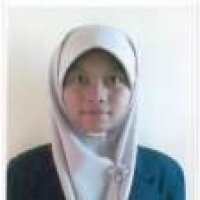 Nurul Hidayati