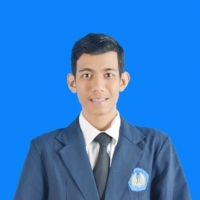 Ari Ardiansya