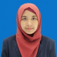 Nurindah Setya Rahayu