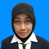 Nurul Fatikah