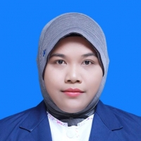 Retno Puji Astuti