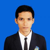 Alif Fathur Rahman