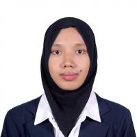 Motiena Yulia Widaryanti