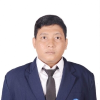 Muhammad Agung Wicaksono