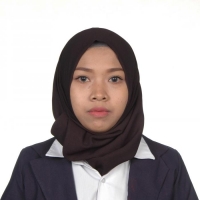 Fesnia Lailatul Jamila