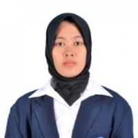 Kharisma Nur Fajrin