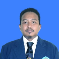 Bayu Saputro