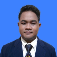 Wahyu Saputra Hartono