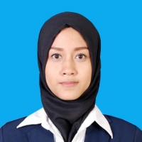 Intan Falahandini