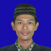 Wawan