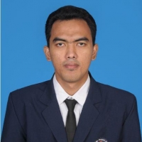 Tola' Dwi Susanto