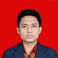 Ardi Ris Mawan