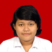 Dinda Ayu Rosari