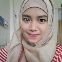 Nur Rokhmawati Anjelina