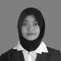 Elviadian Nadzimatul Umah