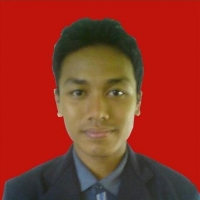 Achmad Maulana Sholachuddin