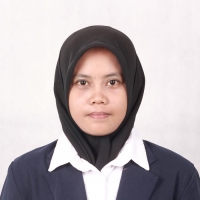 Aida Nur Chofifah