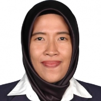 Intan Kusuma Ayu Hartaningrat