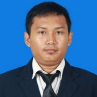 Achmad Mudjiono