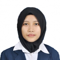 Nur Asiyah