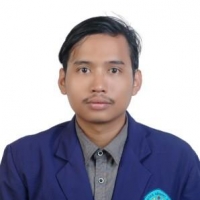 Hery Setyawan