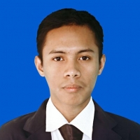 Adi Rahman Arif