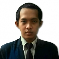 Danu Arif Rahmanto