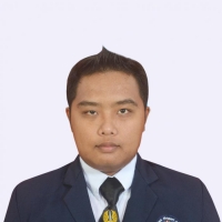 Faisal Reza Achmad