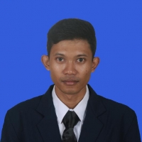 Christio Aji Sasongko