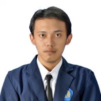 Fiqih Akbar Dwi Rezka Achditya