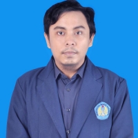 Muhammad Rizqon Radityo