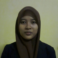 Jami'atul Islamiyah