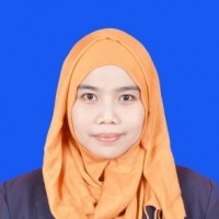 Yulita Eka Amalia