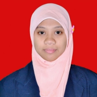 Ika Agustin Wulandari