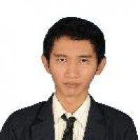 Azhar Faris Pratama