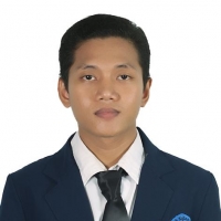 Hendry Yudha Pranata