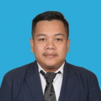 Syahrul Rizal Nur Afan