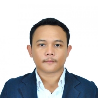 Aris Widodo