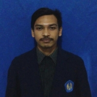 Muhammad Farid