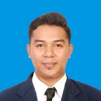 Yuditya Putra Handiyono