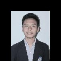 Aditya Reza Ramadhana