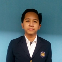 Anggit Saputra Dwi Jayanto