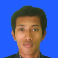 Ischaq Wahyudi