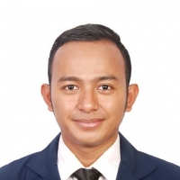 Galih Arto Putro Prayogo