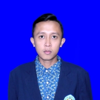 Ahmad Hausam Budi