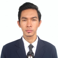 Iswan Nur Kholif