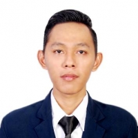 Bayu Permana Putra